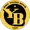 BSC Young Boys