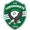 Ludogorets