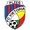 Plzen