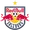 Red Bull Salzburg