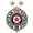 FK Partizan
