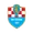 Vukovar