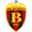 Vardar Skopje