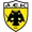 AEK Athens FC