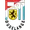 F91 Dudelange