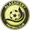 Alashkert
