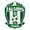 FK Zalgiris Vilnius