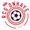 Onhaye