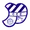 Europa Fc