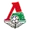 Lokomotiv