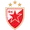 FK Crvena Zvezda