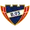 B 93