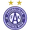 Austria Vienna