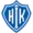 HIK