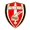 Skenderbeu Korce