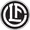 FC Lugano