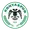 Konyaspor