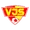 VJS
