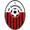 Shkendija