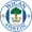 Wigan