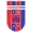 Fehérvár FC