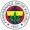 Fenerbahçe