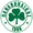 Panathinaikos