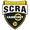 SCR Altach