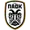 PAOK