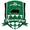 FC Krasnodar