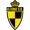 K. Lierse S.K.