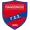 Panionios