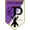 Patro Eisden
