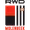 RWDM