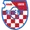 Orijent 1919