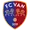 Van