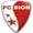FC Sion