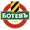 Botev Plovdiv