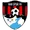 Vanspor FK