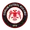Çorum FK