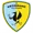 Arzignano Valchiampo