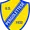 Pergolettese