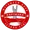 Partizan