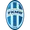Mlada Boleslav