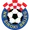 Siroki Brijeg