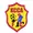 KCCA