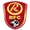 Rahimo