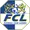 FC Luzern