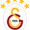 Galatasaray