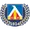 Levski Sofia